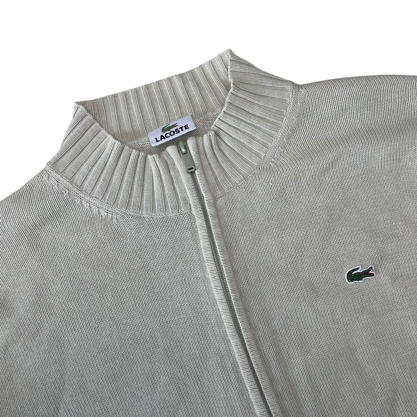 Lacoste Jacket (M)
