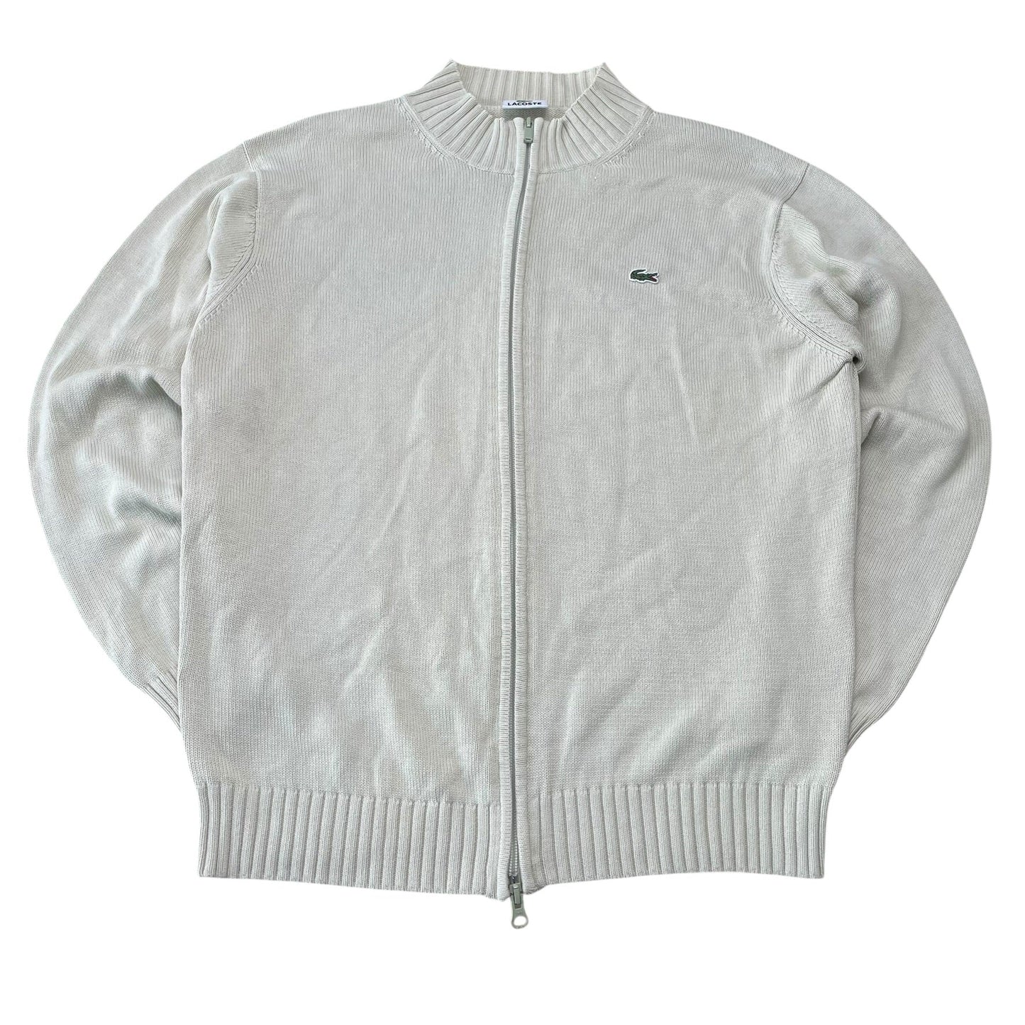 Lacoste Jacket (M)