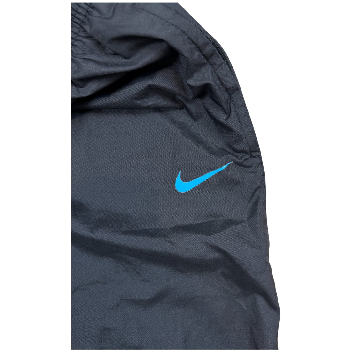 Nike Inter Mailand Tracksuit L
