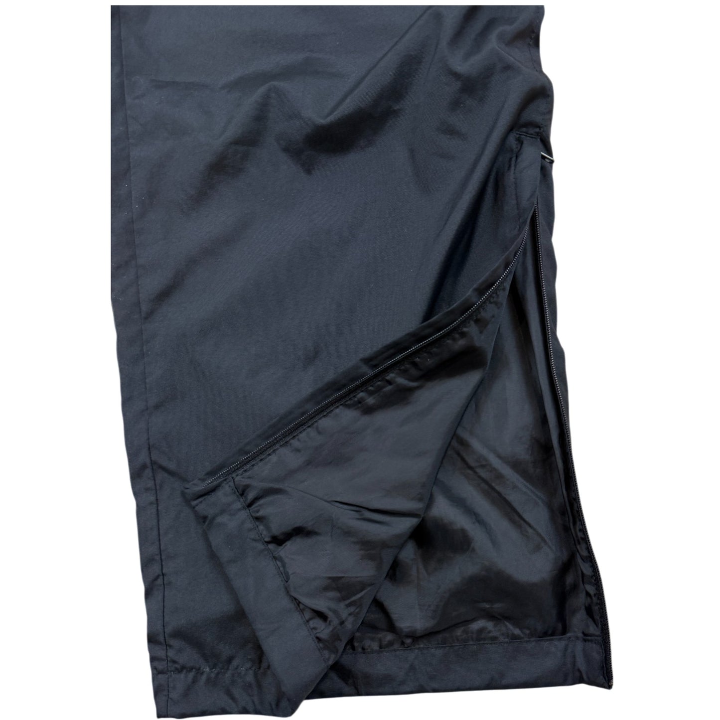 Nike Inter Mailand Tracksuit L