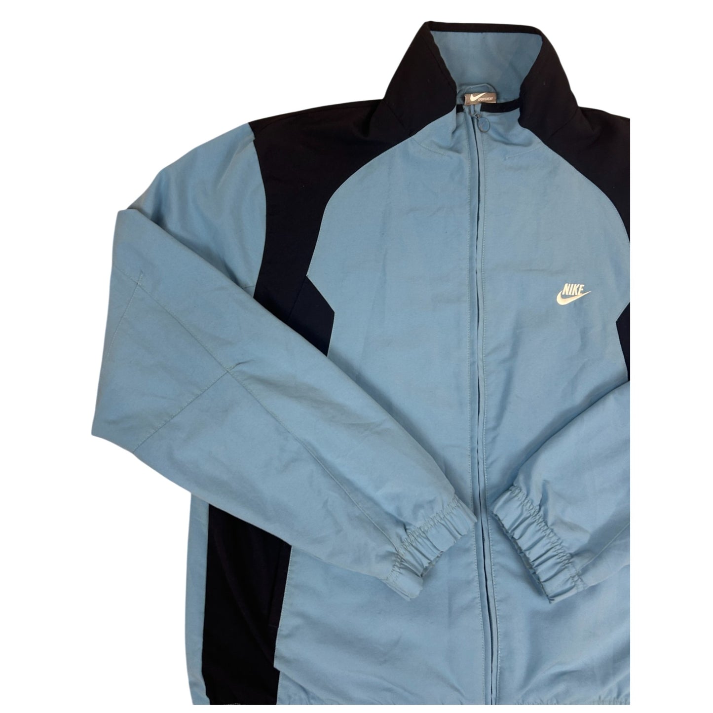 Nike Trainingsjacke M
