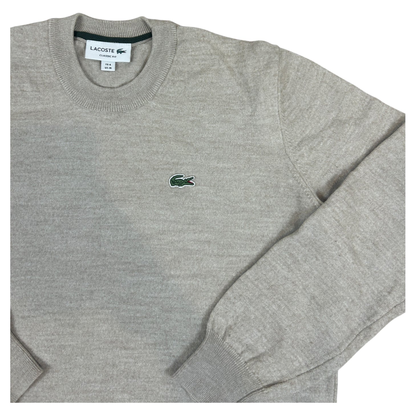 Lacoste Reseller Bundle