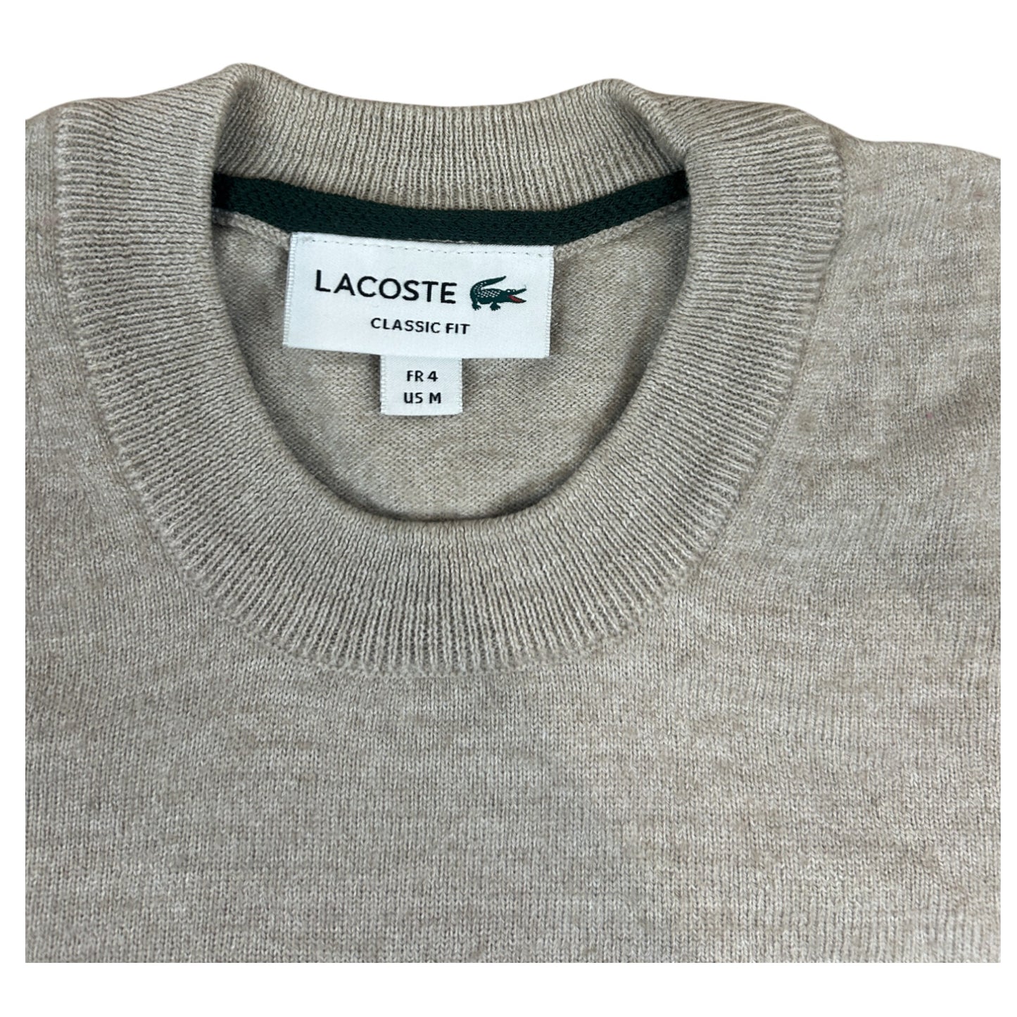 Lacoste Reseller Bundle