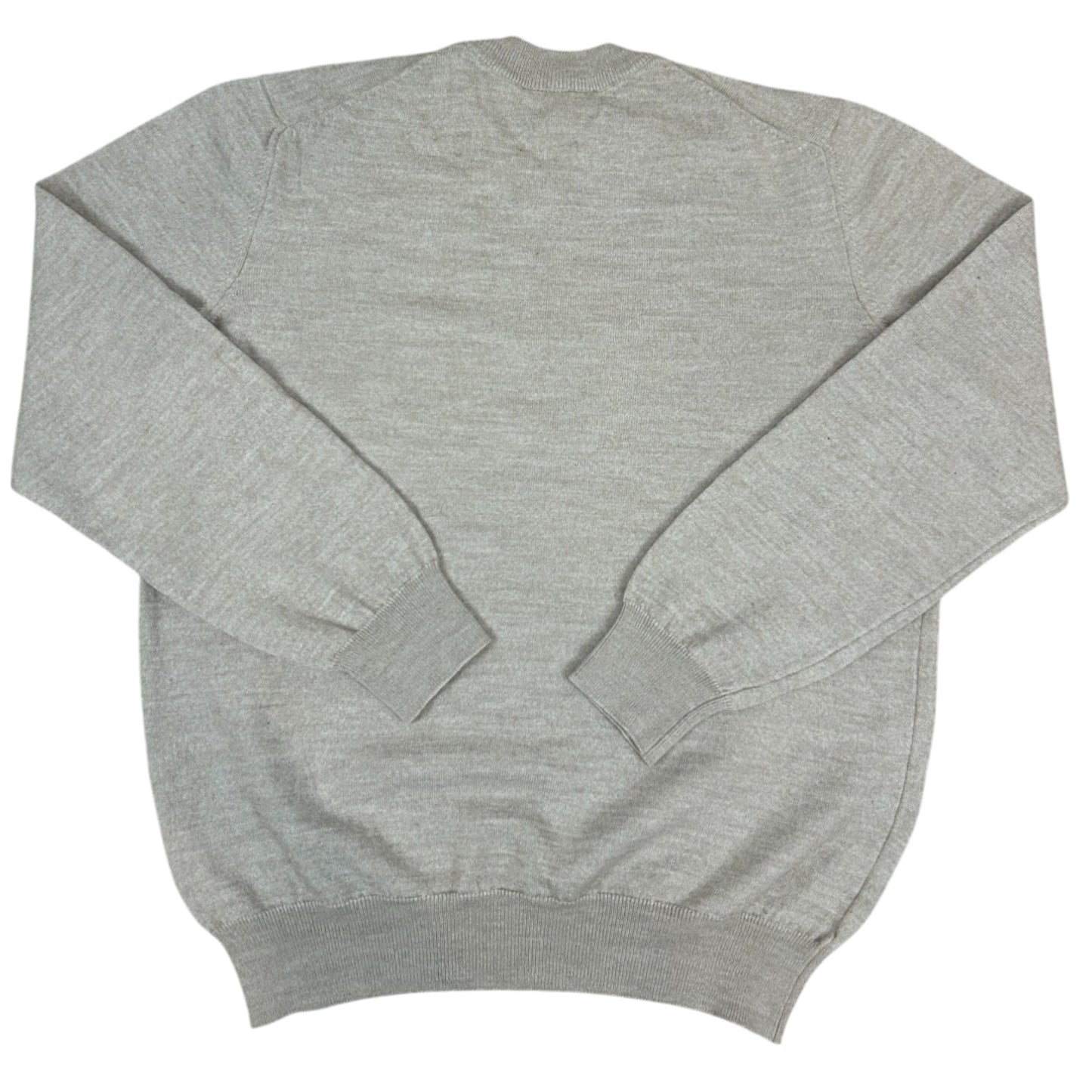 Lacoste Reseller Bundle