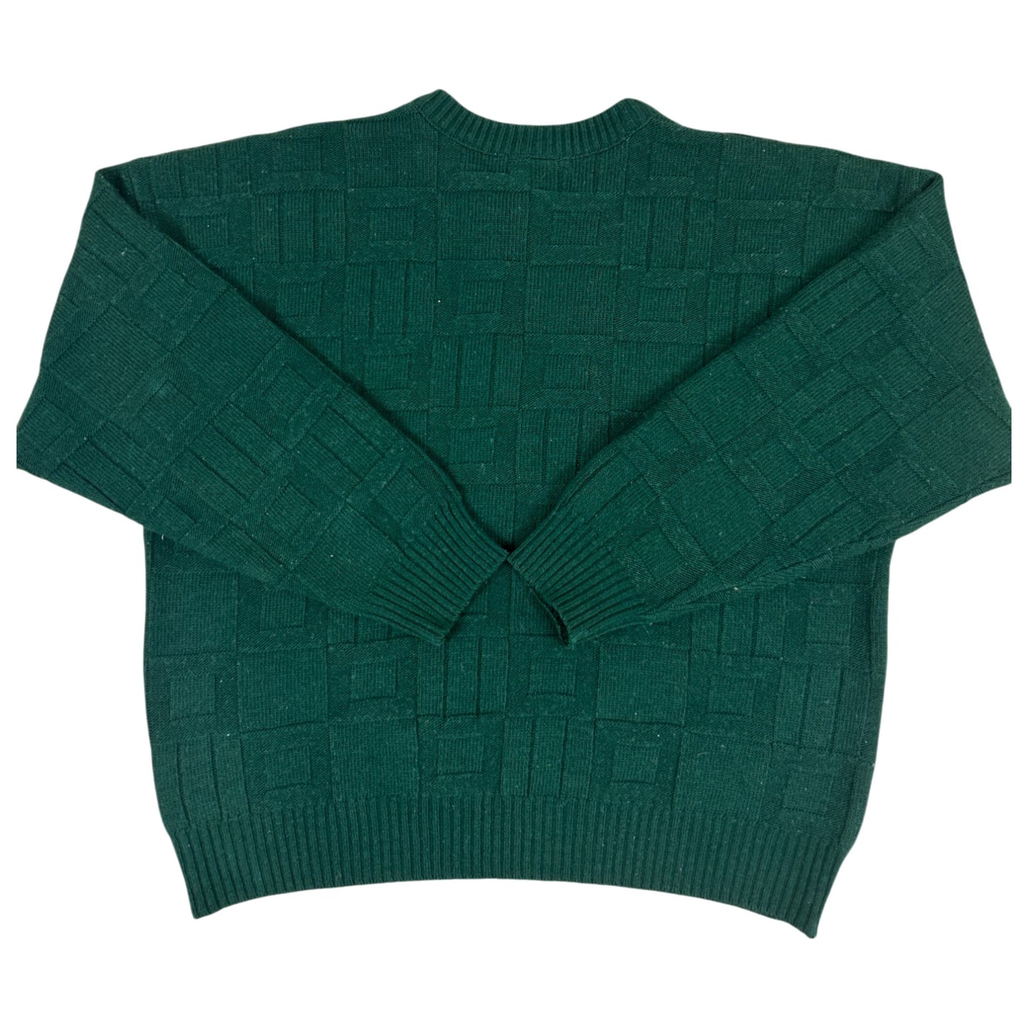 Lacoste Sweater M