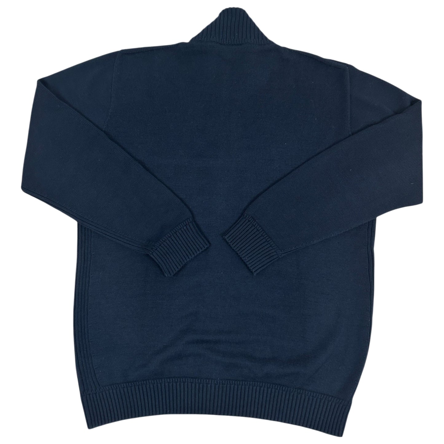 Lacoste Zipper M