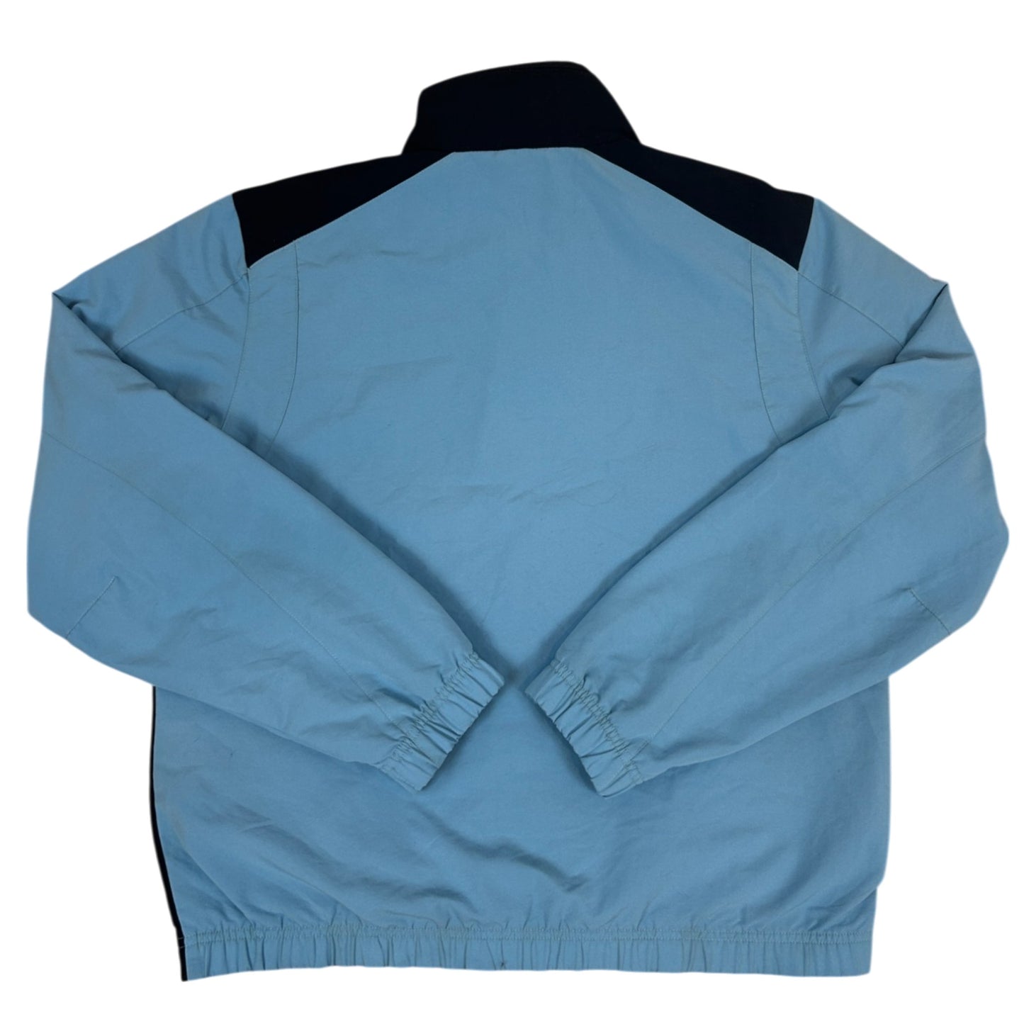Nike Trainingsjacke M