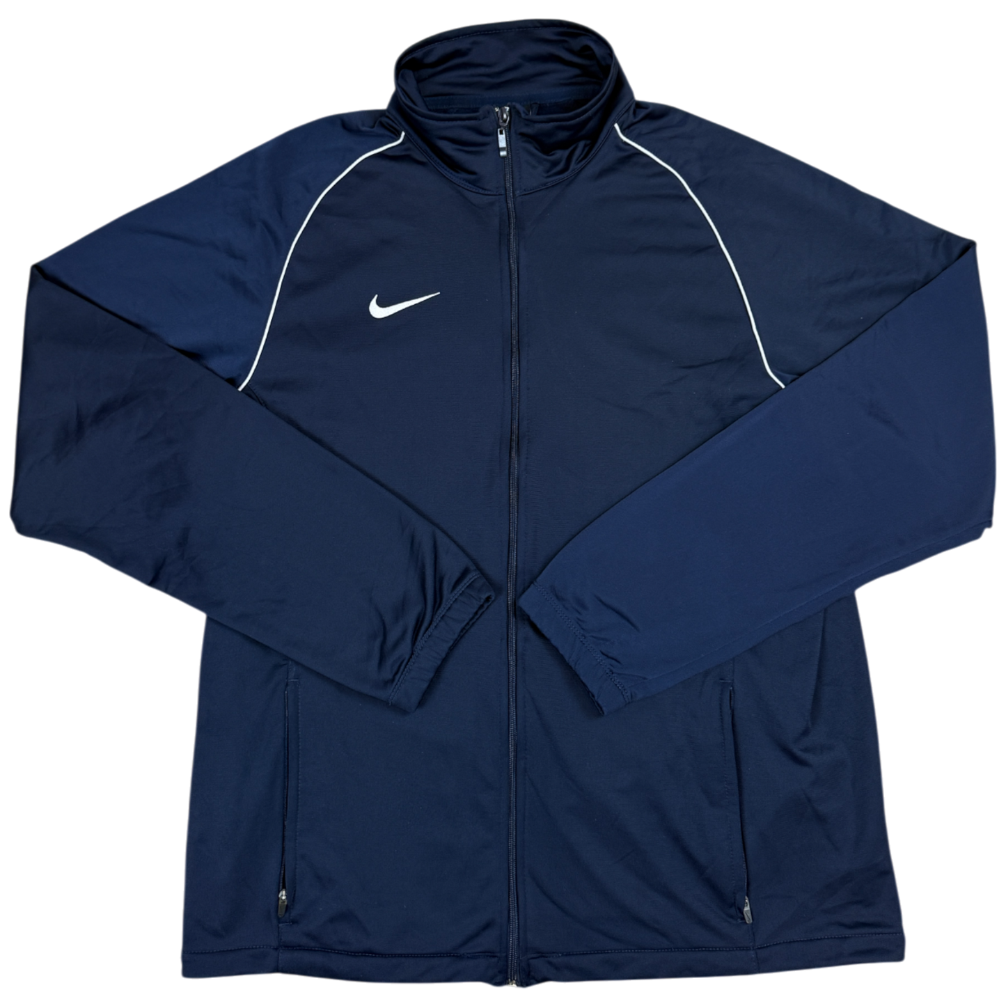 Nike Trainingsjacke L