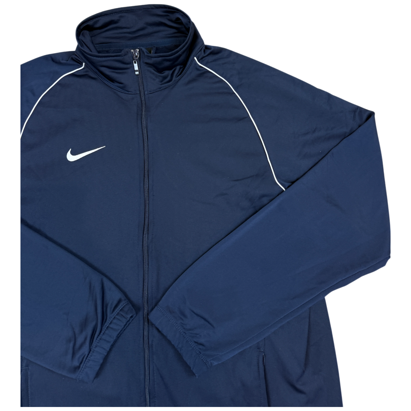 Nike Trainingsjacke L
