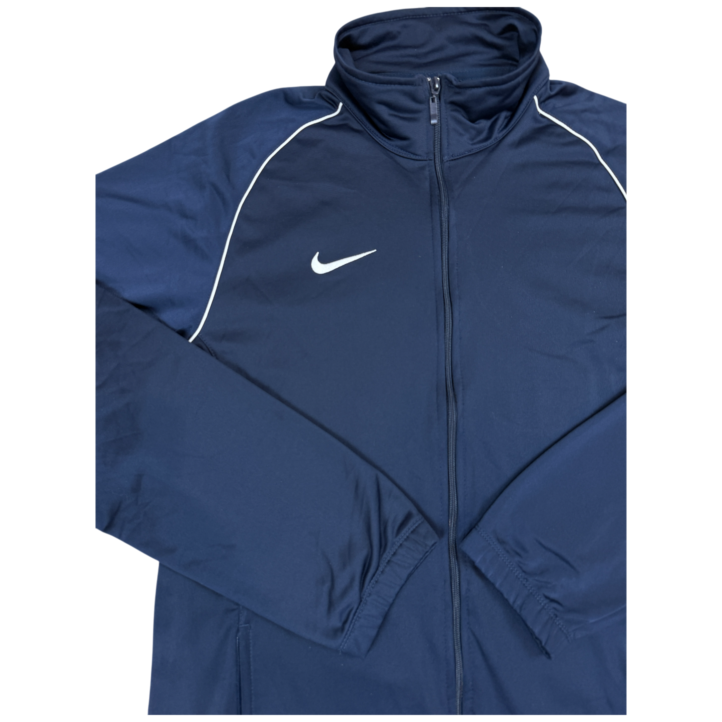 Nike Trainingsjacke L