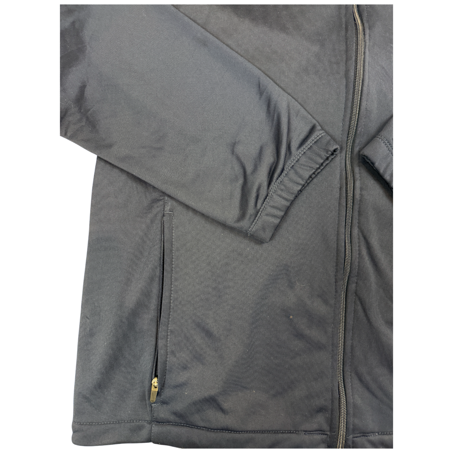 Nike Trainingsjacke L