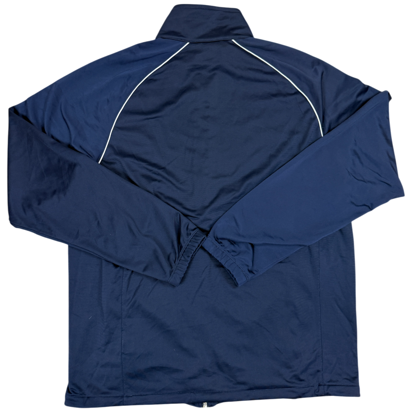 Nike Trainingsjacke L