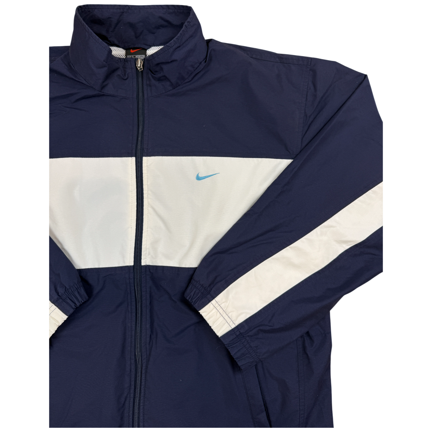 Nike Trainingsjacken