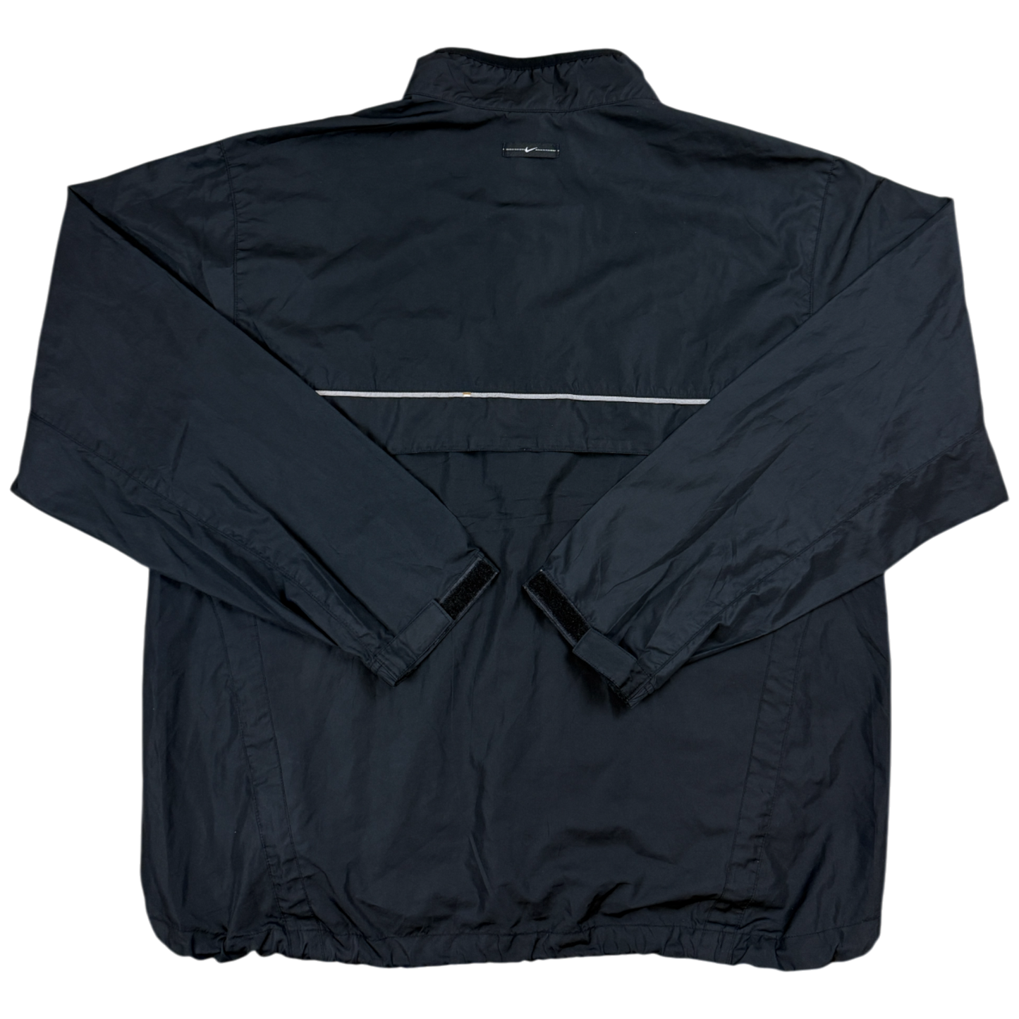 Nike Trainingsjacke L