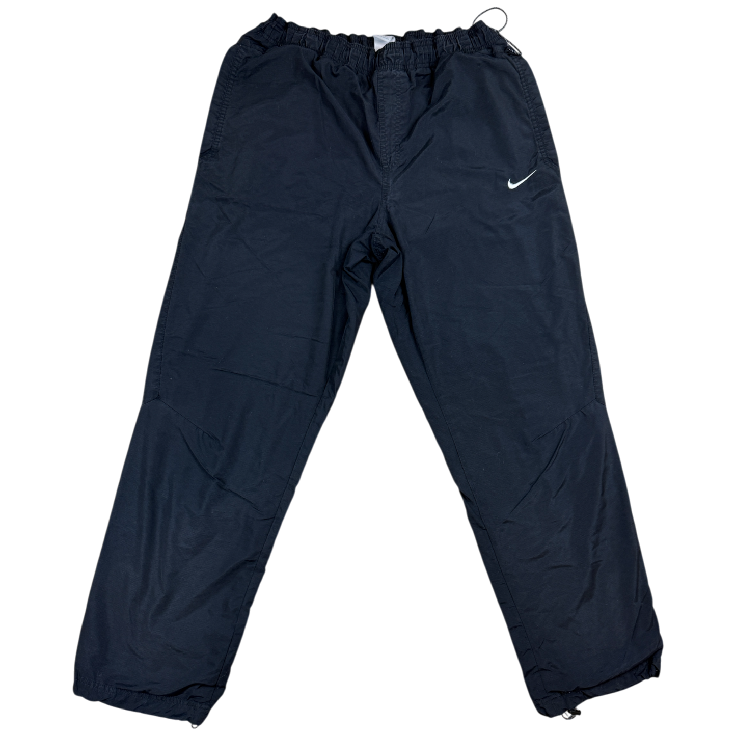 Nike Trackpants L