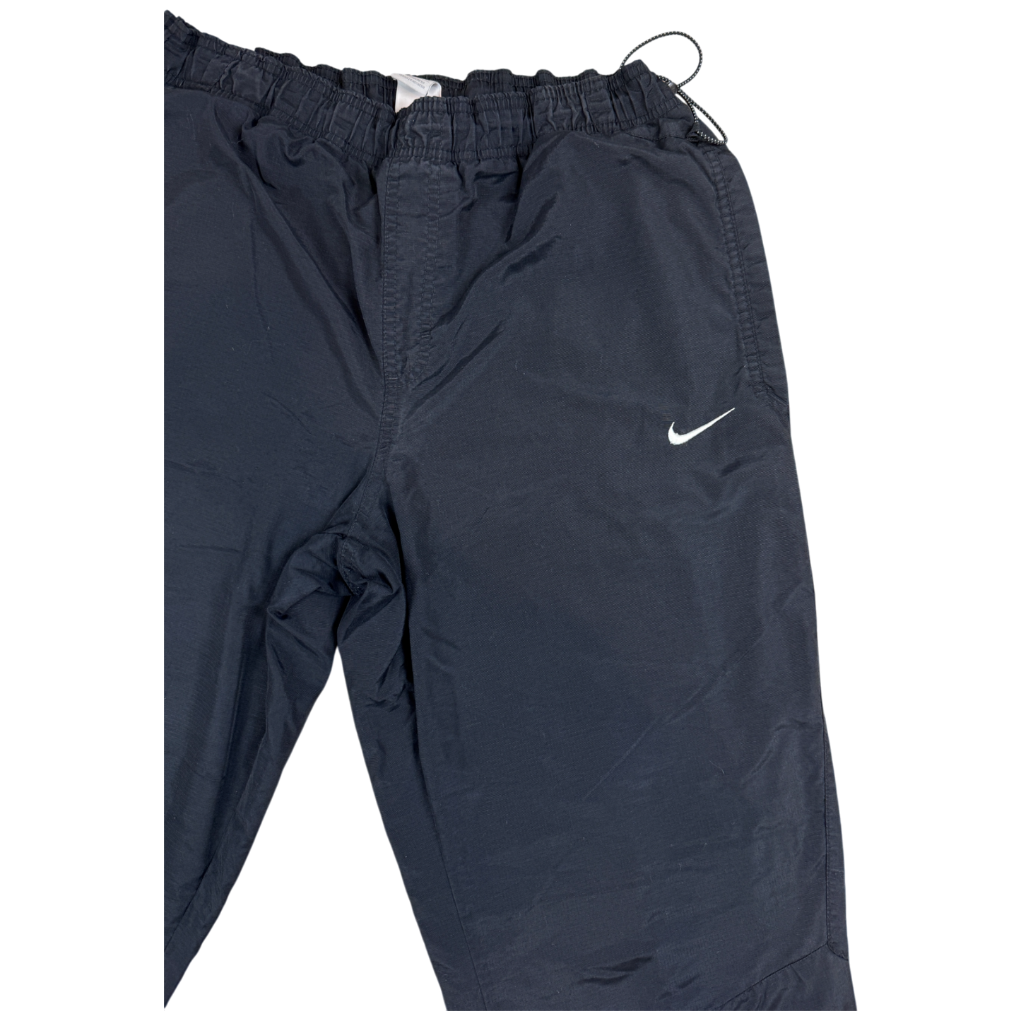 Nike Trackpants L