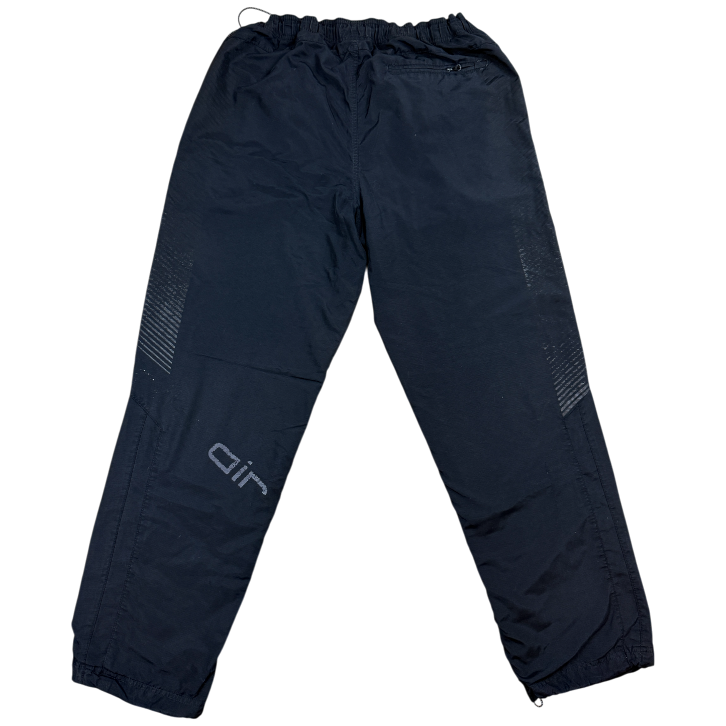 Nike Trackpants L