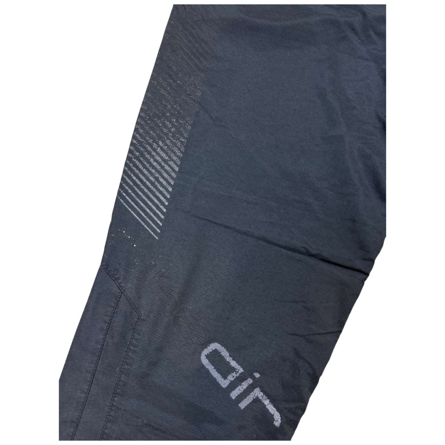 Nike Trackpants L