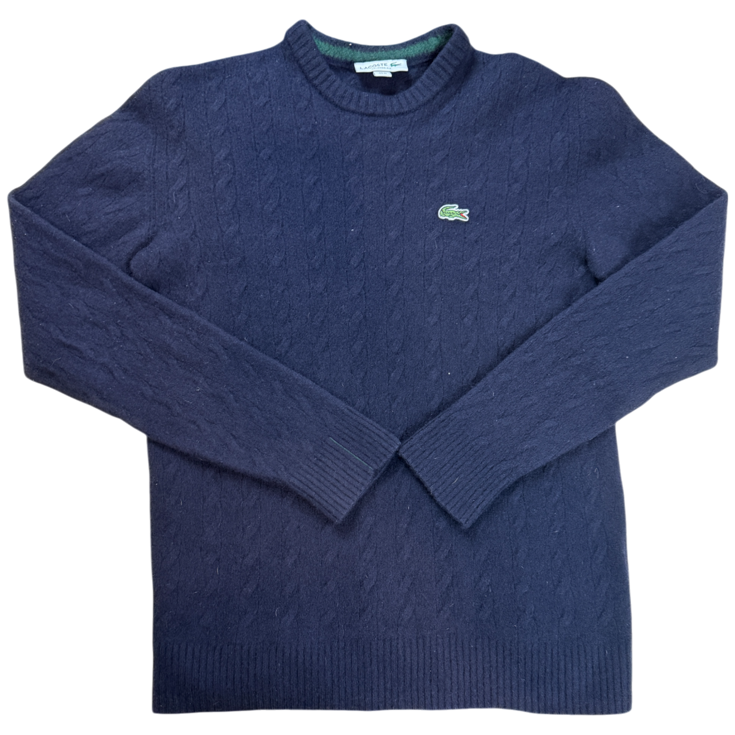 Lacoste Reseller Bundle