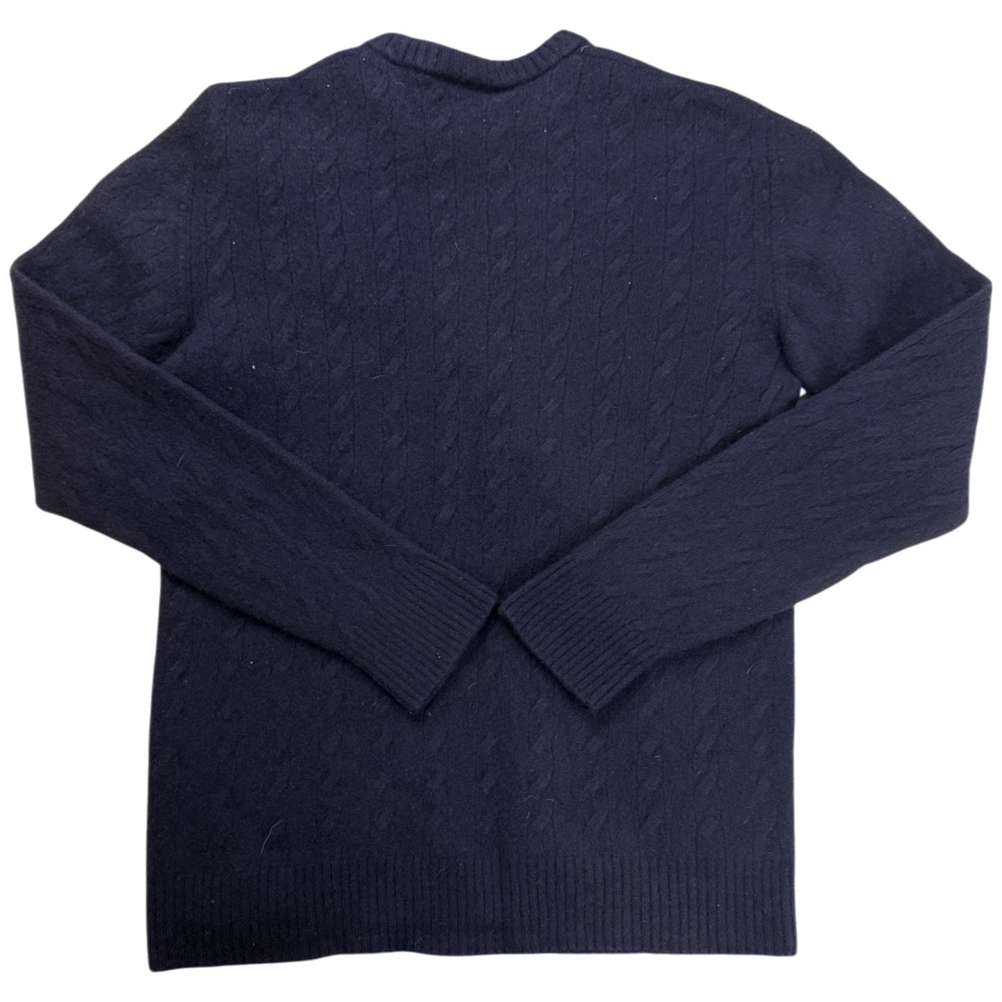 Lacoste Reseller Bundle