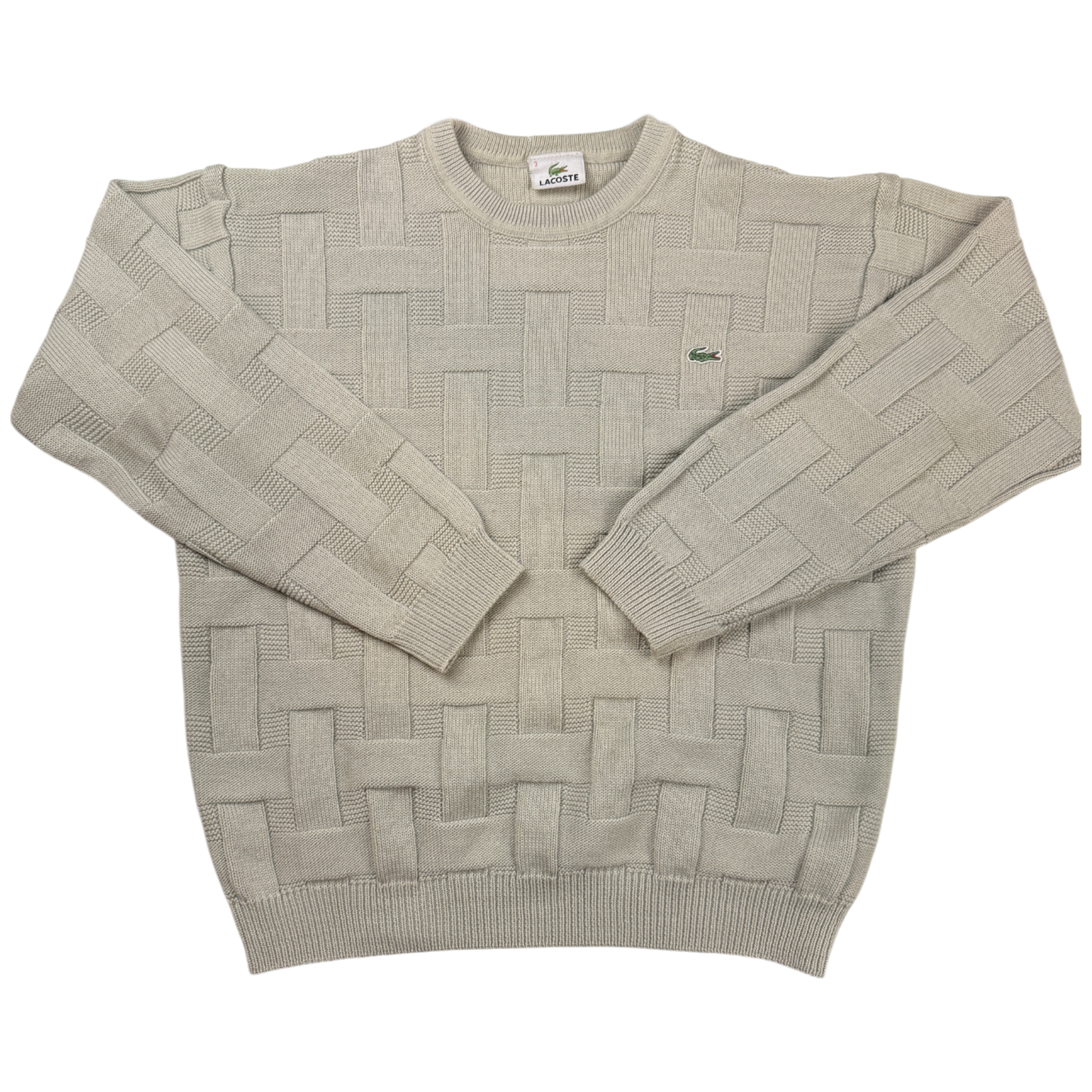 Lacoste Reseller Bundle