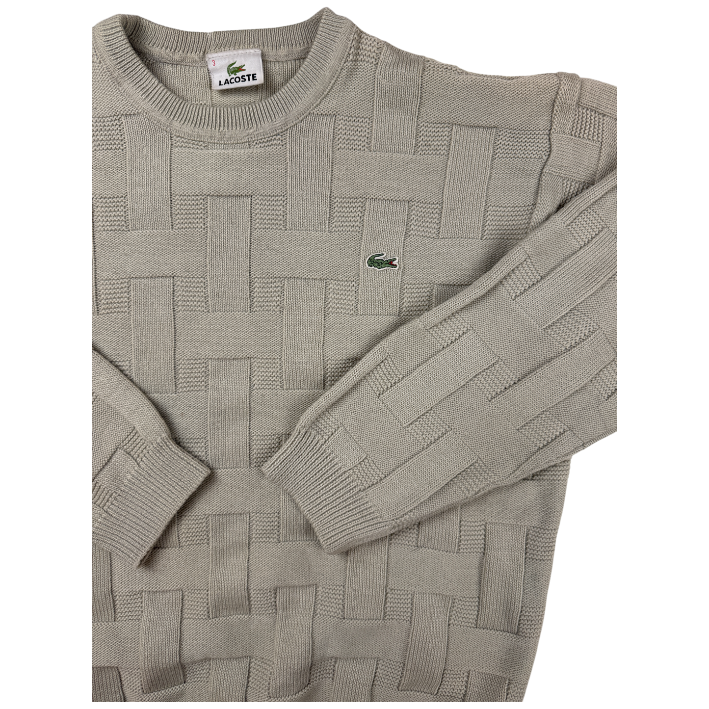 Lacoste Reseller Bundle