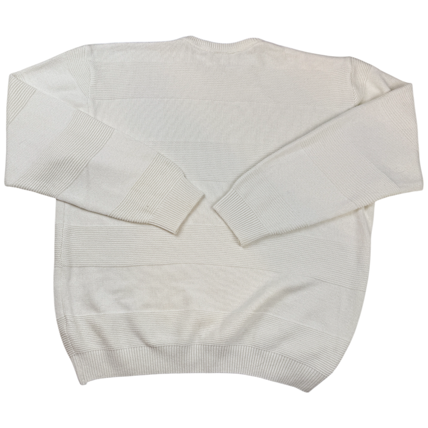 Lacoste Reseller Bundle