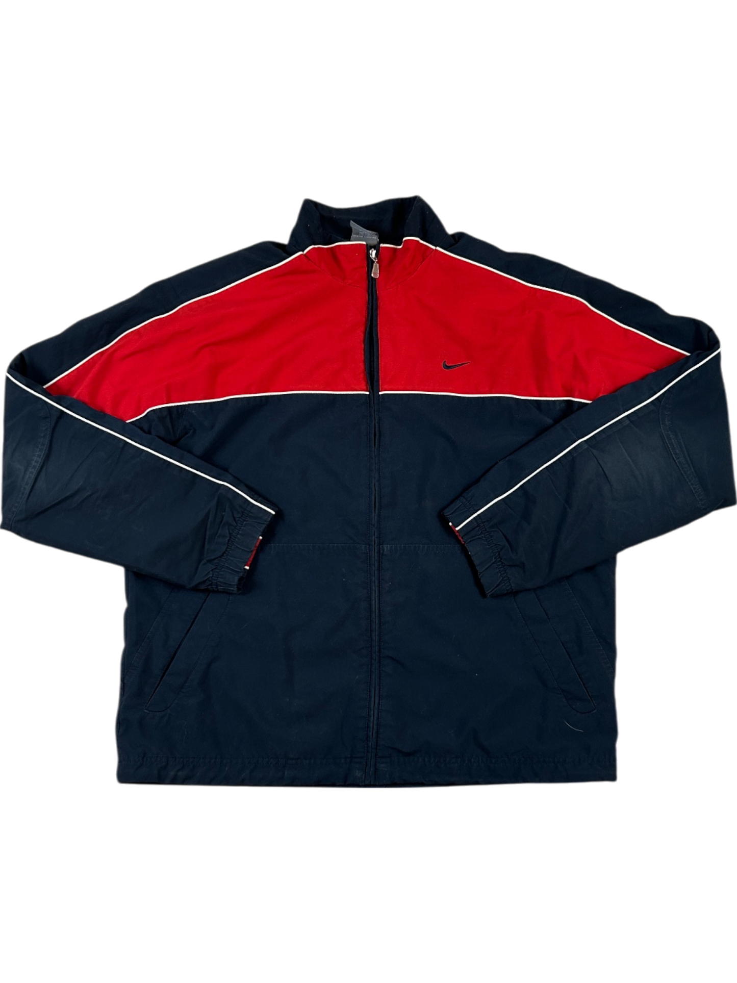 Nike Trainingsjacken Resellerbundle