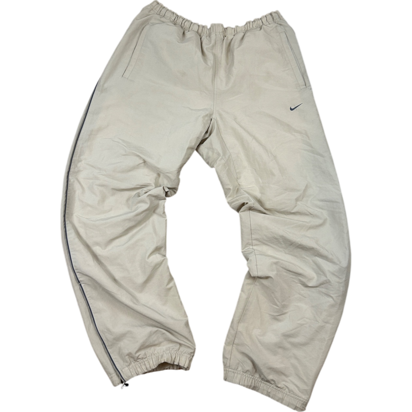 Nike Trackpants L