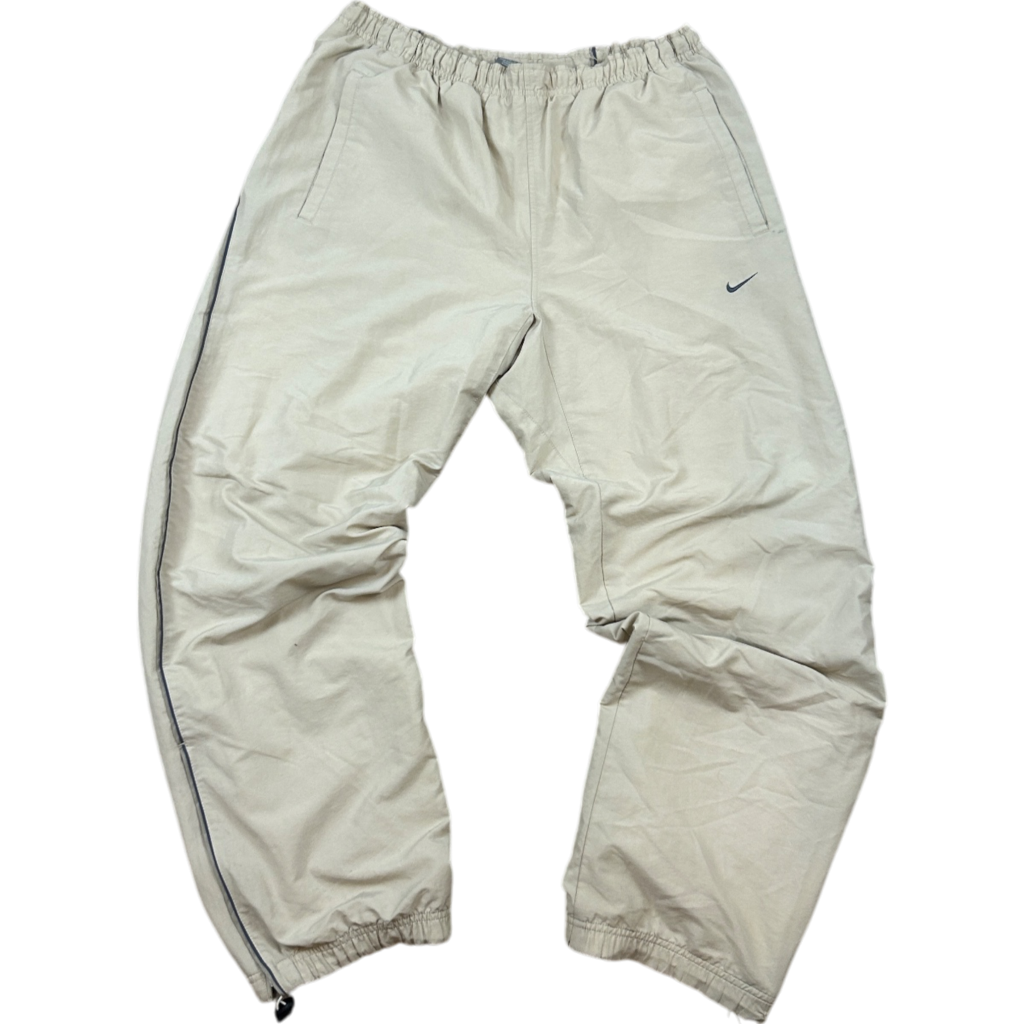 Nike Trackpants L