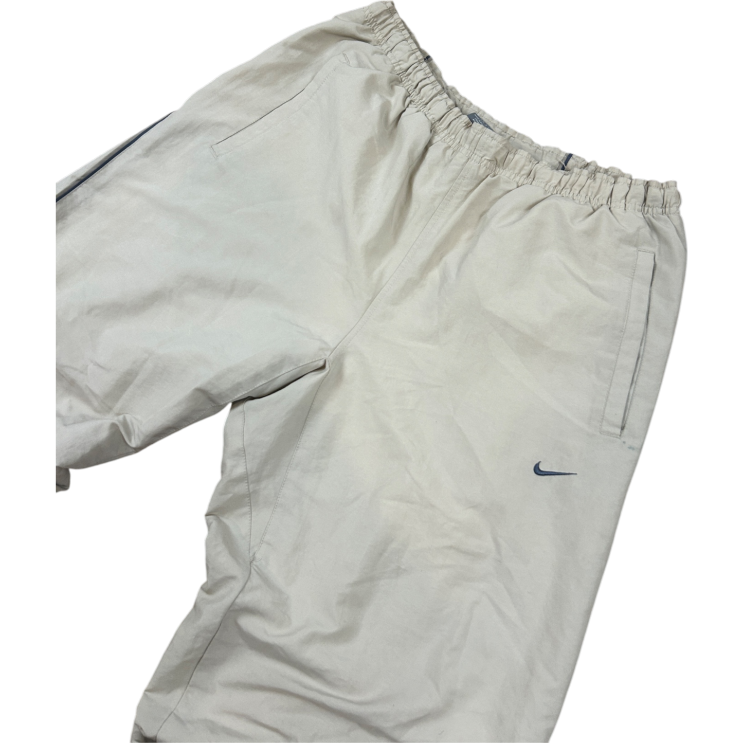 Nike Trackpants L