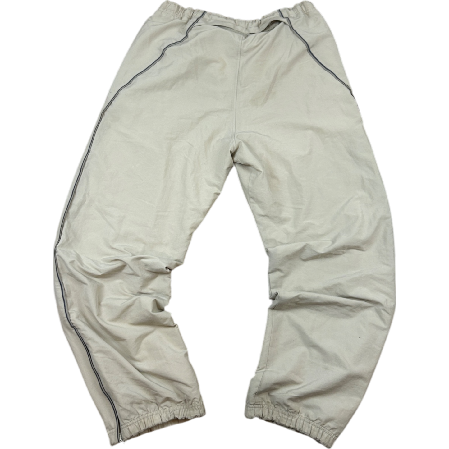 Nike Trackpants L