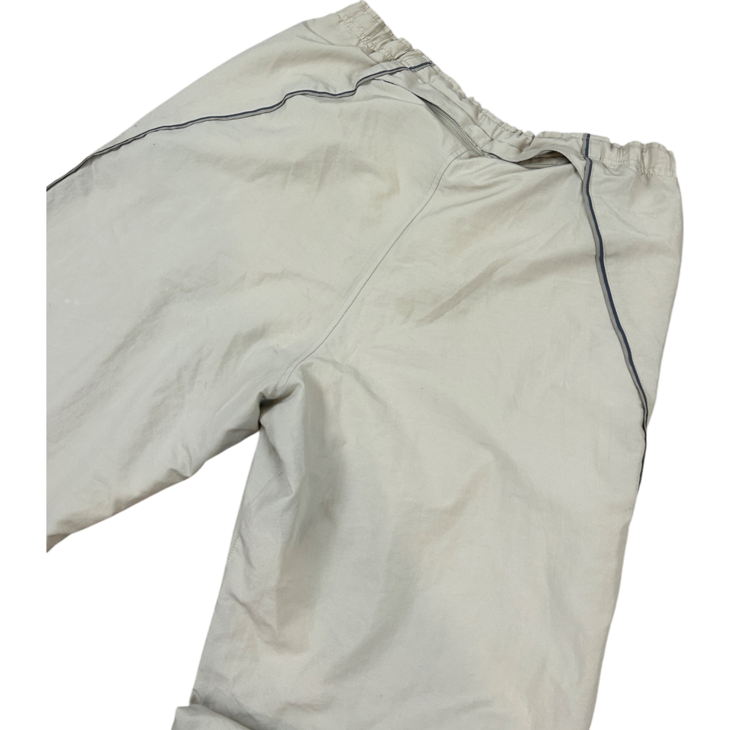 Nike Trackpants L