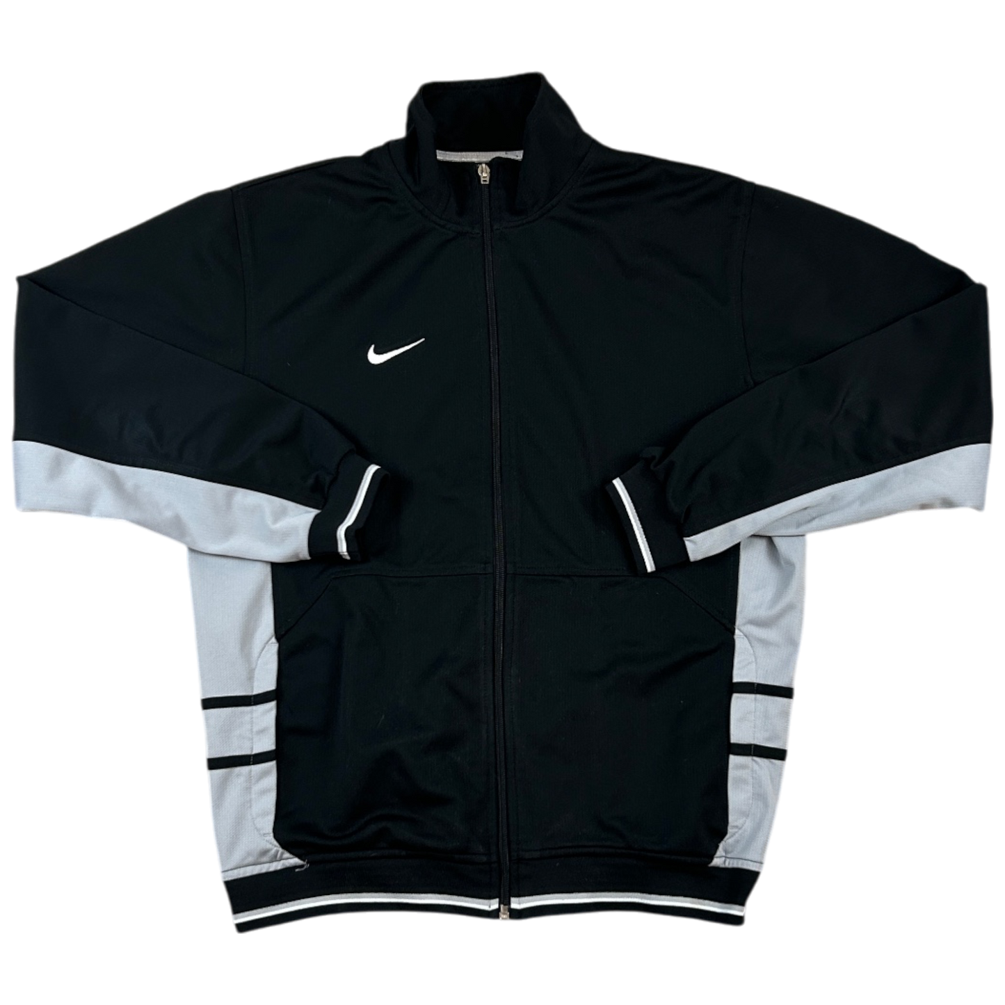 Nike Trainingsjacken Resellerbundle