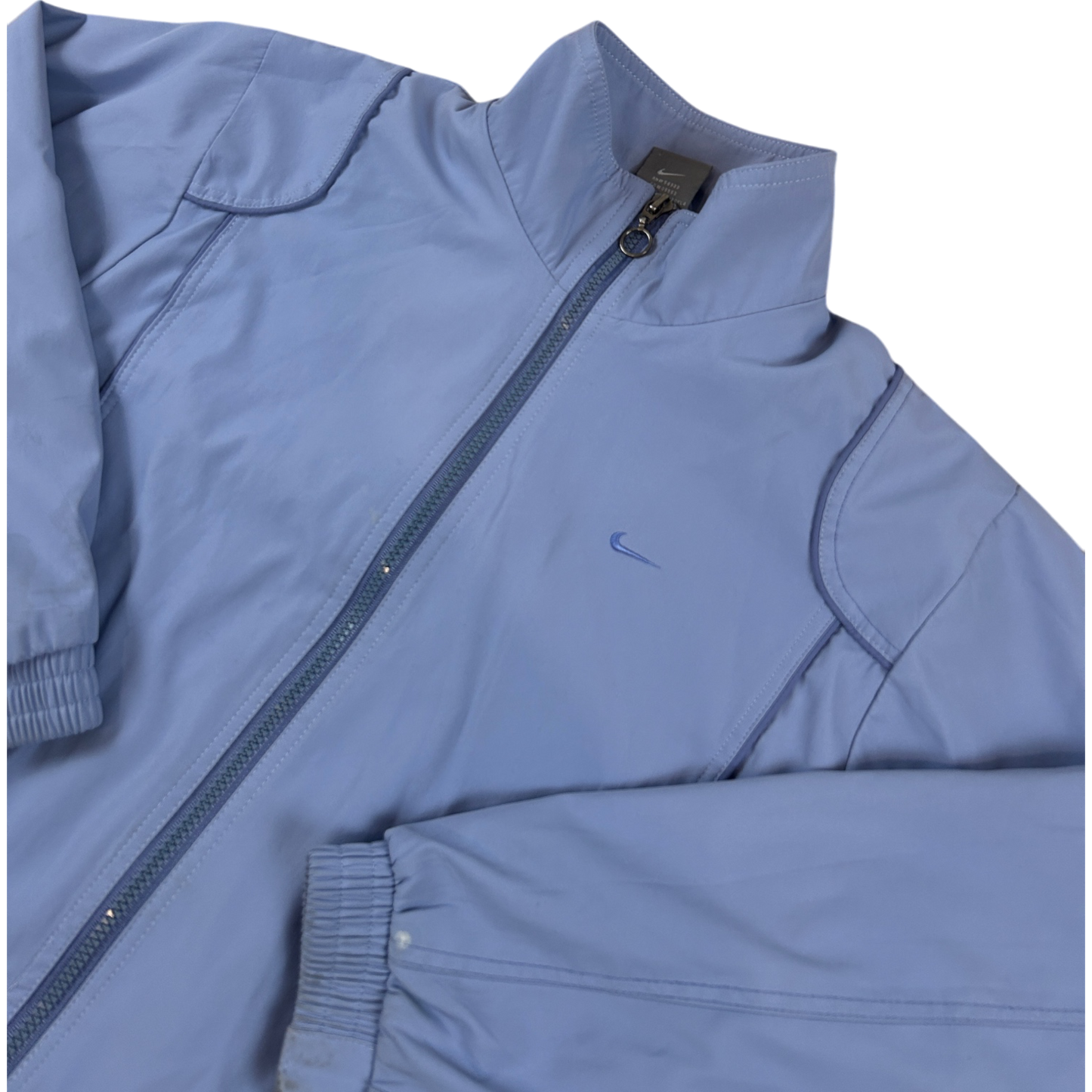 Nike Trainingsjacke S (Kids XL)