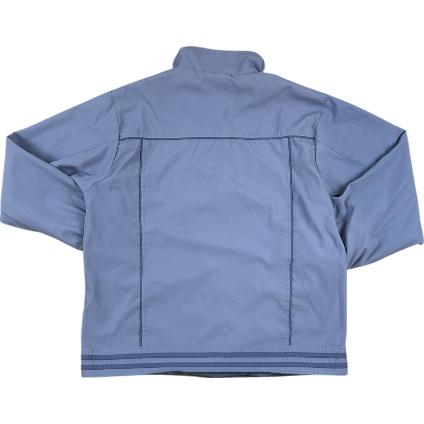 Nike Trainingsjacke S (Kids XL)