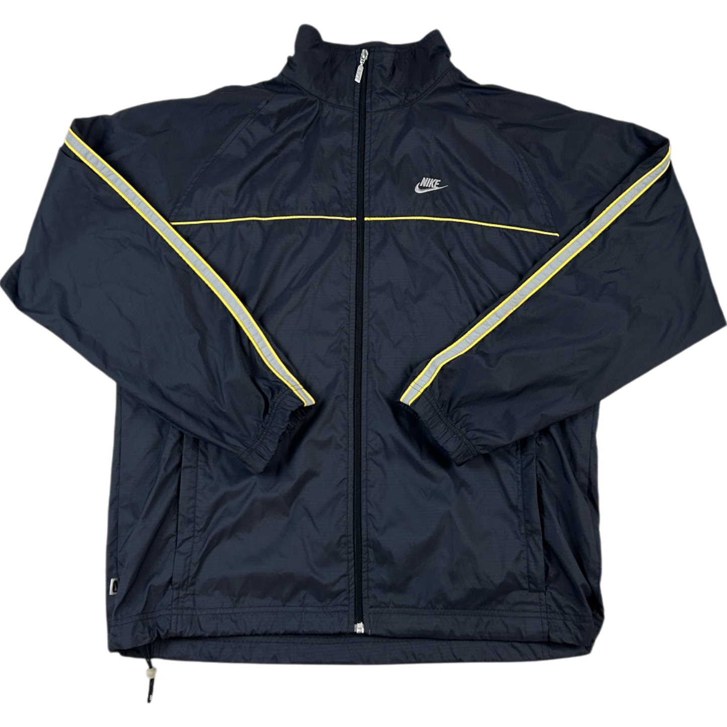 Nike Trainingsjacken Resellerbundle