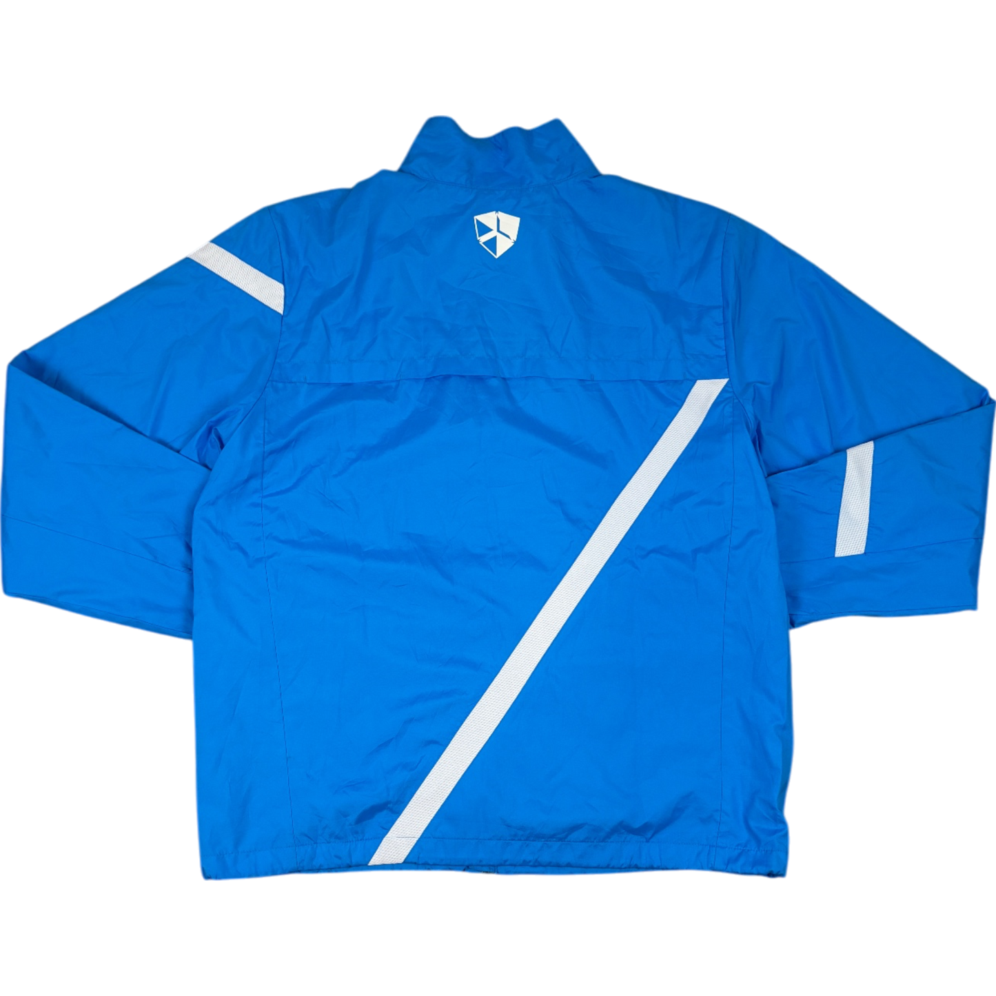 Nike Inter Mailand Trackjacke L