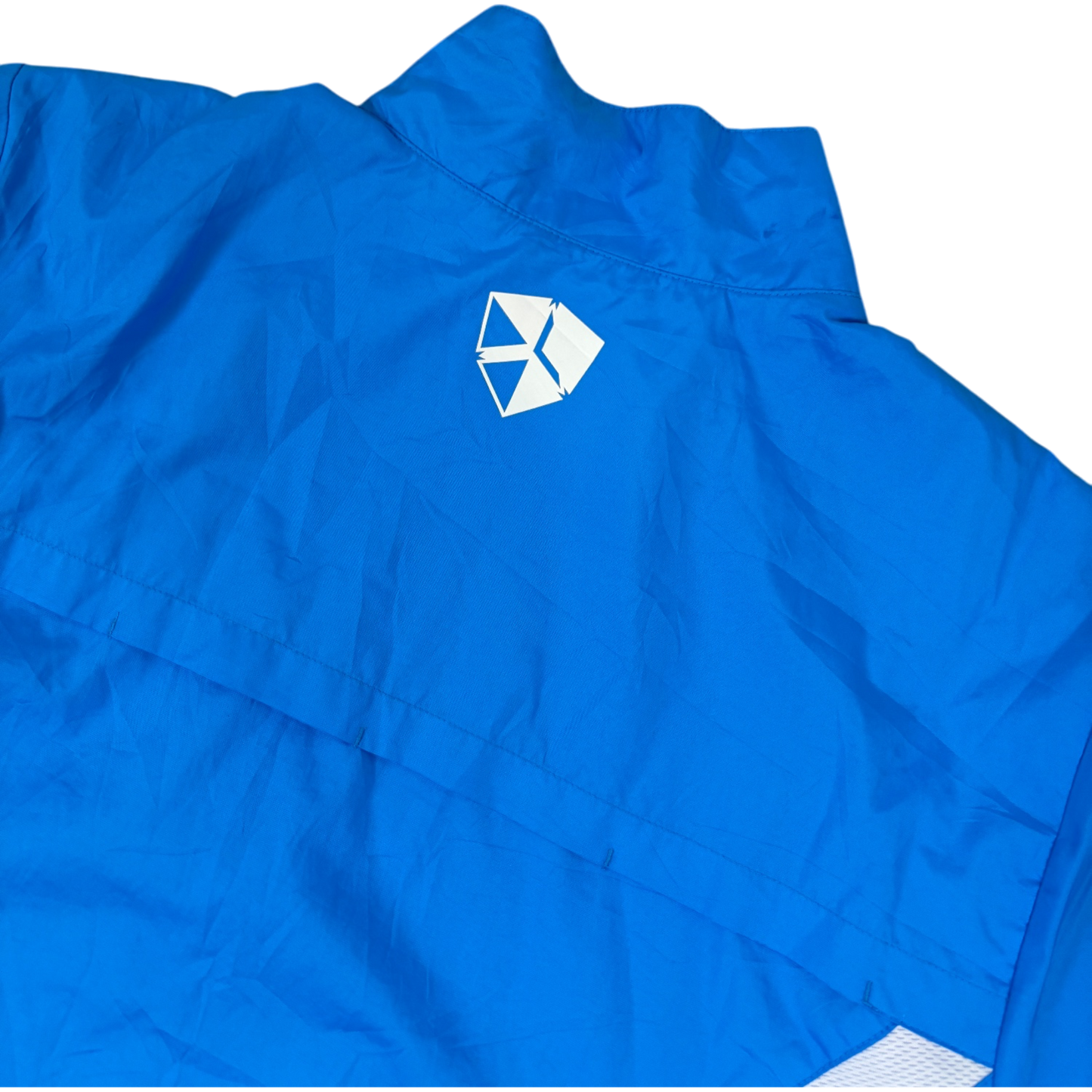 Nike Inter Mailand Trackjacke L