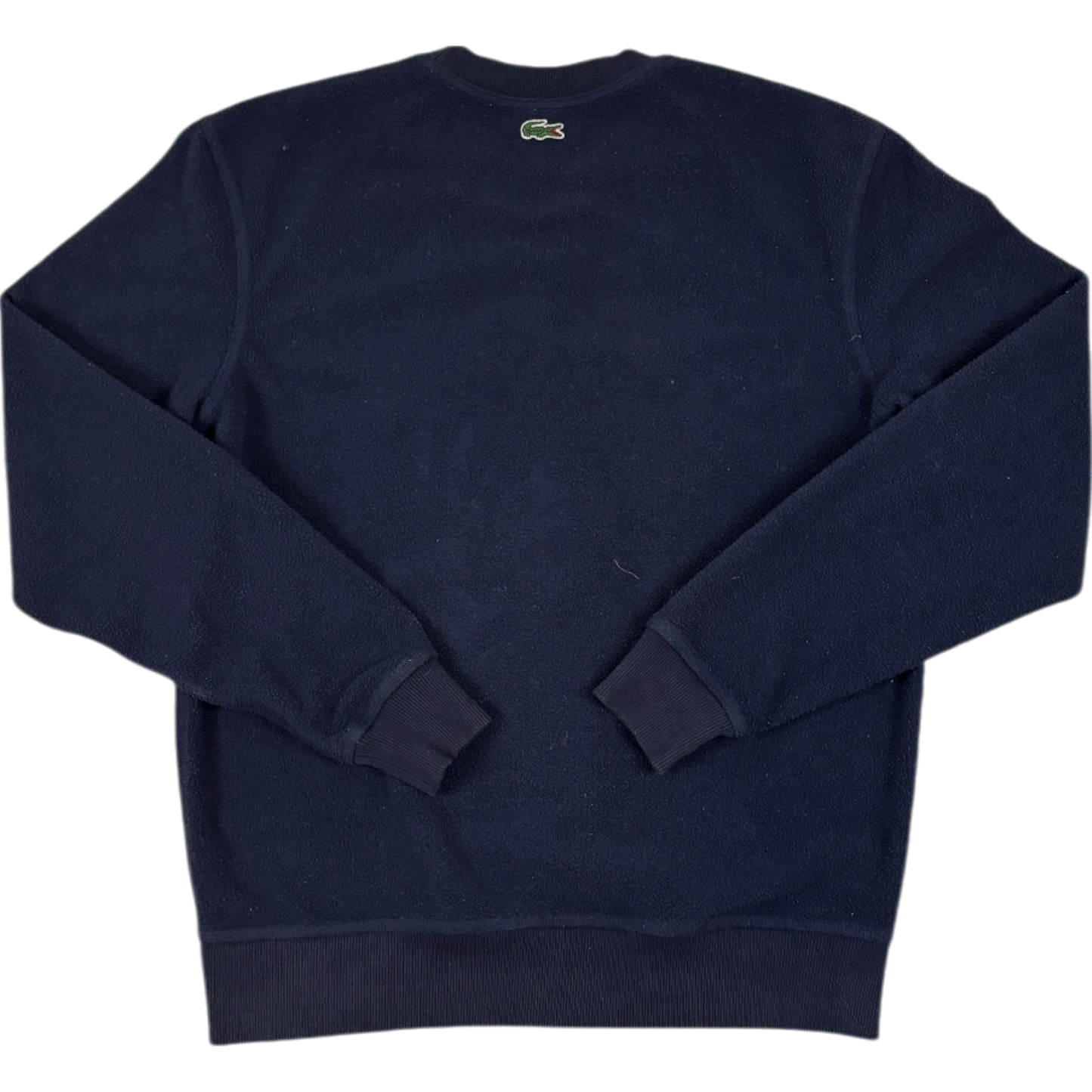 Lacoste Sweater M