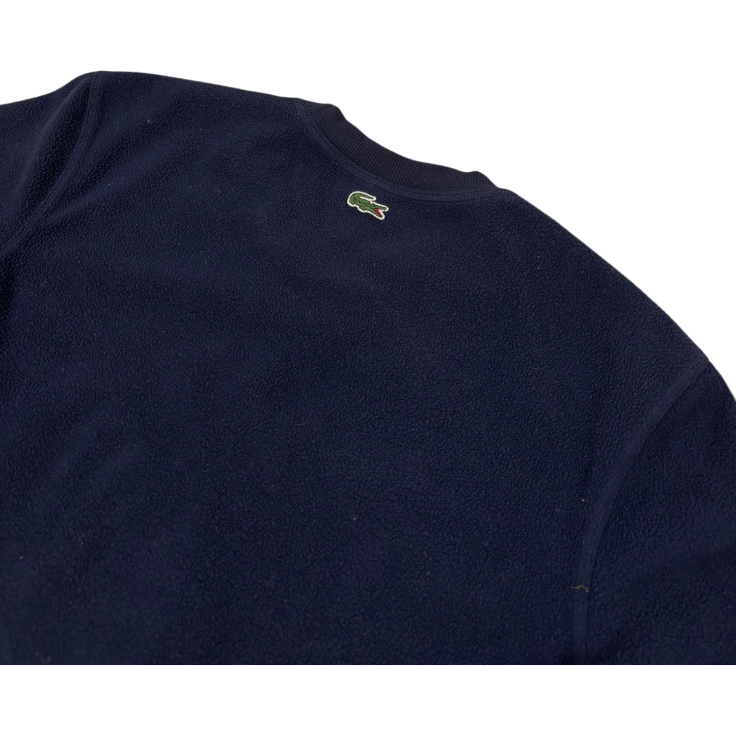 Lacoste Sweater M