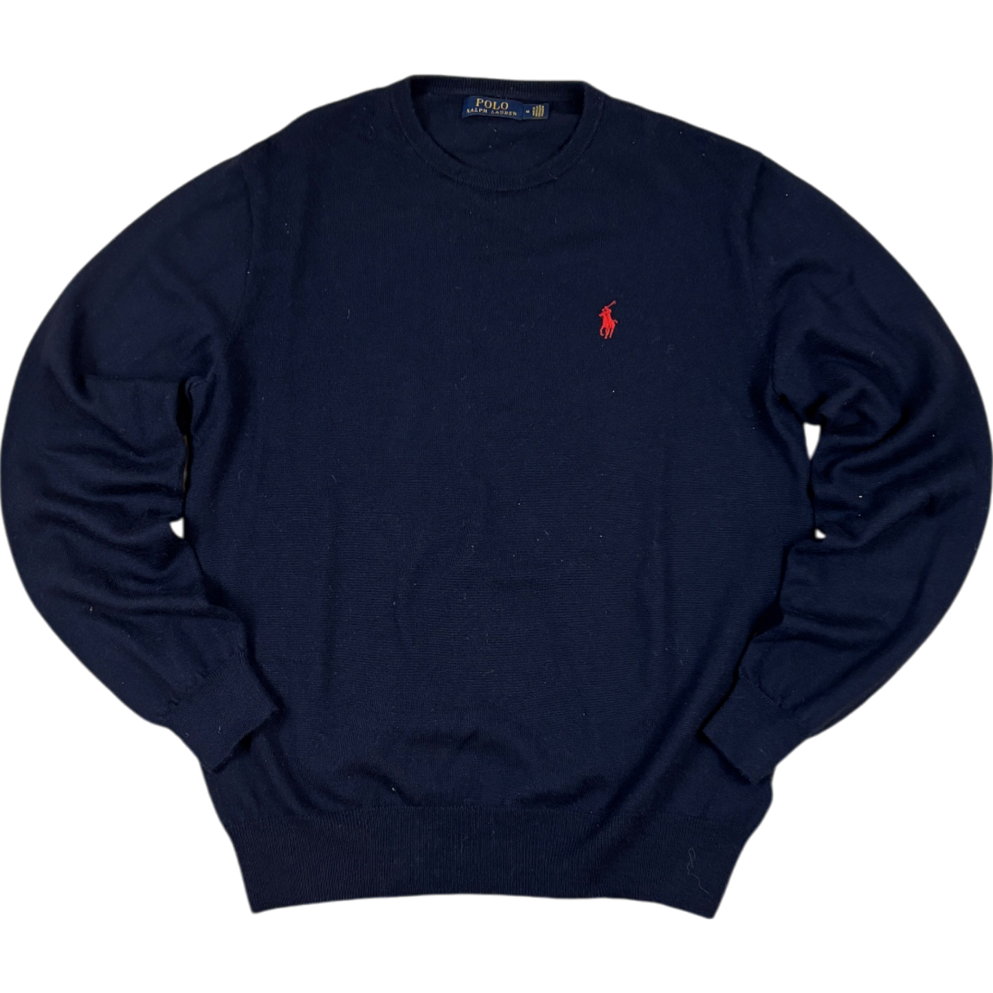 Ralph Lauren Knit Bundle