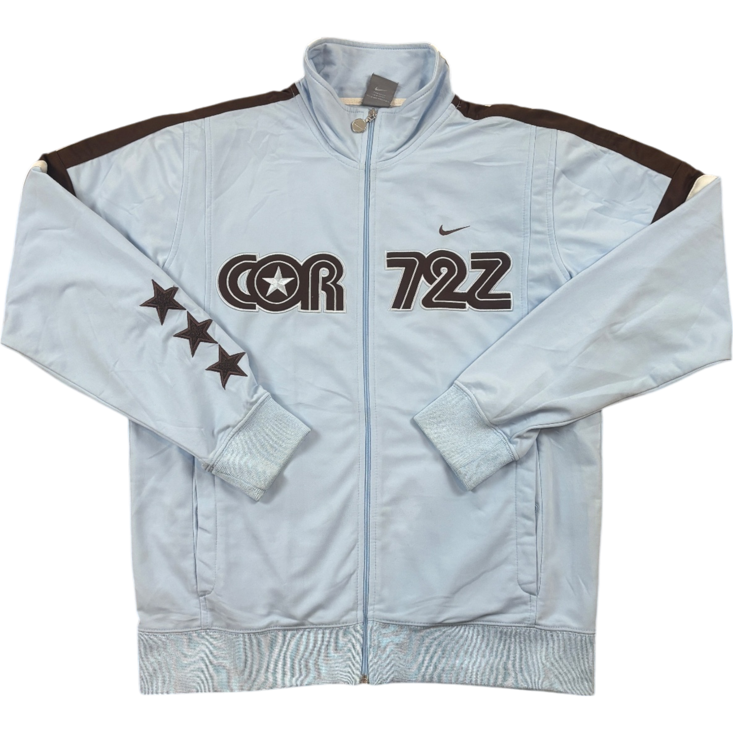 Nike x Cortez Bundle