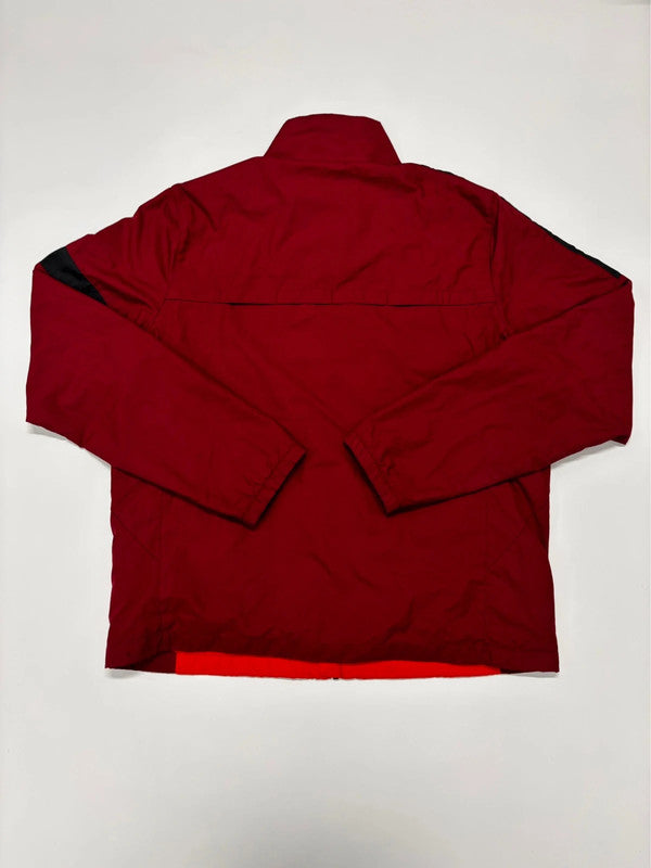 Manchester United Trainingsjacke L
