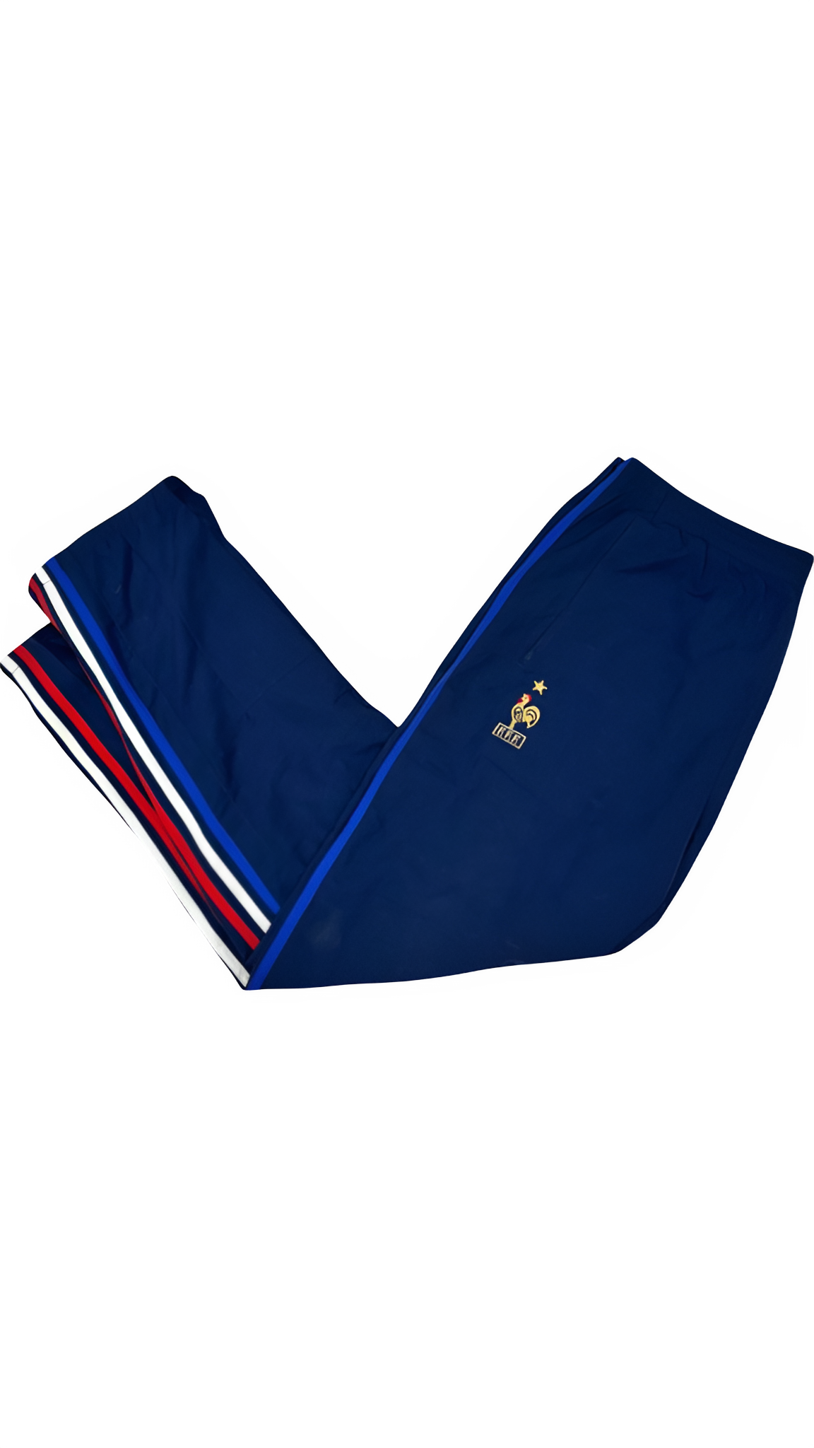 Adidas Trackpants France