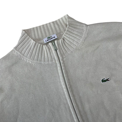 Lacoste Jacket (M)