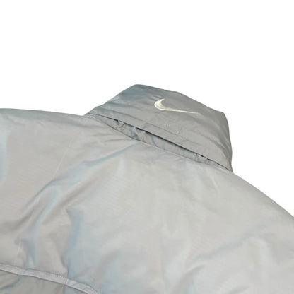 Nike Puffer Jacket (L)