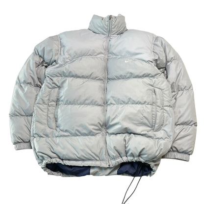 Nike Puffer Jacket (L)
