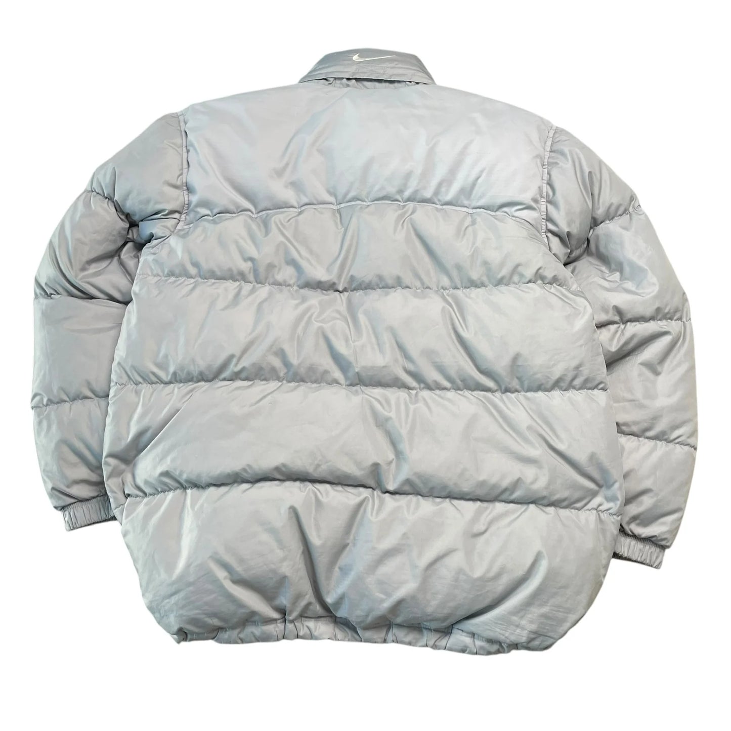 Nike Puffer Jacket (L)