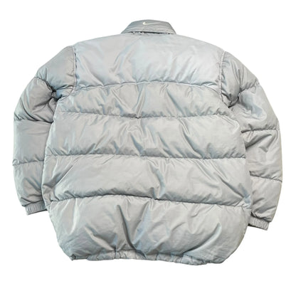 Nike Puffer Jacket (L)